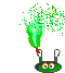 smileys 2239-smiley_abyt.gif