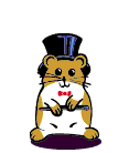 smileys 22541-hamst016.gif