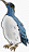 smileys 22549-003192.gif