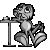 smileys 22566-animal353.gif