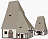 smileys 22665-architecture029.gif