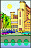 smileys 22767-architecture032.gif