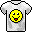 smileys 2286-t-shirt.gif