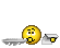 smileys 229-iloveu-20060614.gif