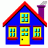 smileys 22986-architecture448.gif