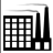 smileys 23004-architecture296.gif