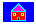 smileys 23060-architecture464.gif