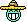 smileys 2309-mexicain.gif