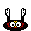 smileys 2310-saute7.gif