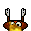 smileys 2328-saute-flamme-20060614.gif