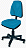 smileys 23280-architecture707.gif