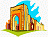 smileys 23377-architecture728.gif