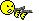 smileys 23414-guerre096.gif