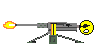 smileys 23426-guerre118.gif