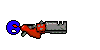 smileys 23440-guerre132.gif
