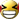 smileys 23459-arms62.png