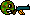 smileys 23461-guerre141.gif