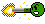 smileys 23478-guerre129.gif