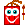 smileys 23484-armes2098.gif