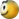 smileys 23508-arms12.png