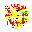 smileys 23515-armes2100.gif