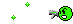 smileys 23548-guerre042.gif