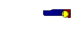 smileys 23550-armes2271.gif