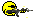 smileys 23576-guerre038.gif