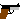 smileys 23579-armes005.bmp