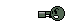 smileys 23635-guerre040.gif