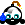 smileys 23637-armes2272.gif