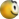 smileys 23669-arms01.png