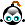 smileys 23680-armes2070.gif