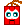 smileys 23689-armes2223.gif