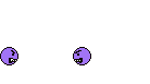 smileys 23706-guerre083.gif
