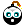 smileys 23718-armes2222.gif