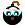 smileys 23722-armes2183.gif