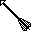 smileys 23736-armes2169.gif