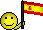 smileys 2374-portugal4.gif