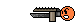 smileys 23768-guerre131.gif