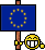 smileys 2377-europe.gif