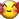 smileys 23771-arms56.png