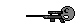 smileys 23803-guerre126.gif