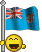 smileys 2383-drapeau20.gif