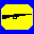 smileys 23837-armes2185.gif