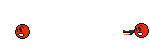 smileys 23838-guerre041.gif