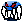 smileys 23865-guerre005.gif