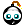 smileys 23884-armes2093.gif