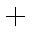 smileys 23890-armes2213.gif