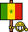 smileys 2391-senegal.gif